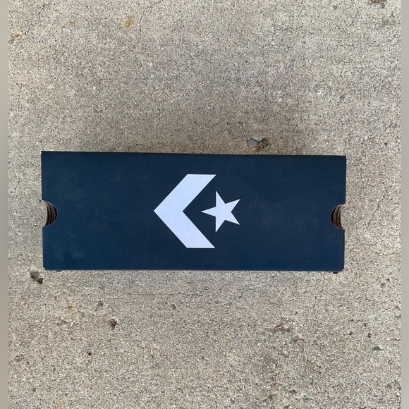 Converse Chuck Taylor All Stars “Snorkel Blue” - Picture 5 of 7